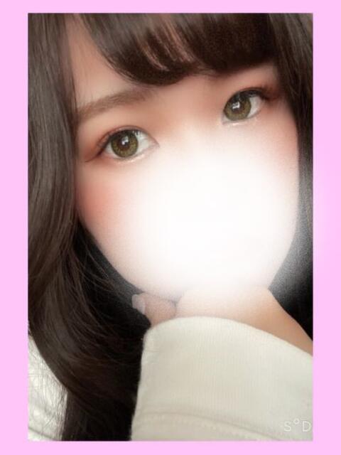 まりか サンキュー町田・相模原店（デリヘル）