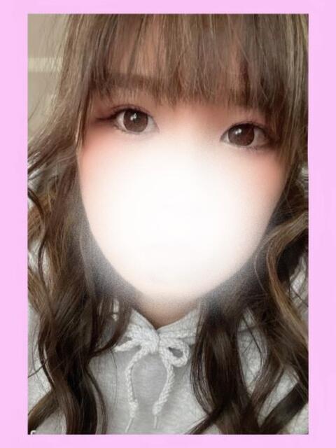 まりか サンキュー町田・相模原店（デリヘル）