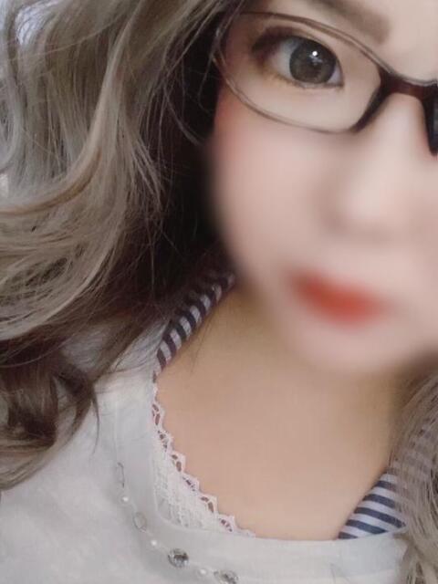 すず サンキュー町田・相模原店（デリヘル）