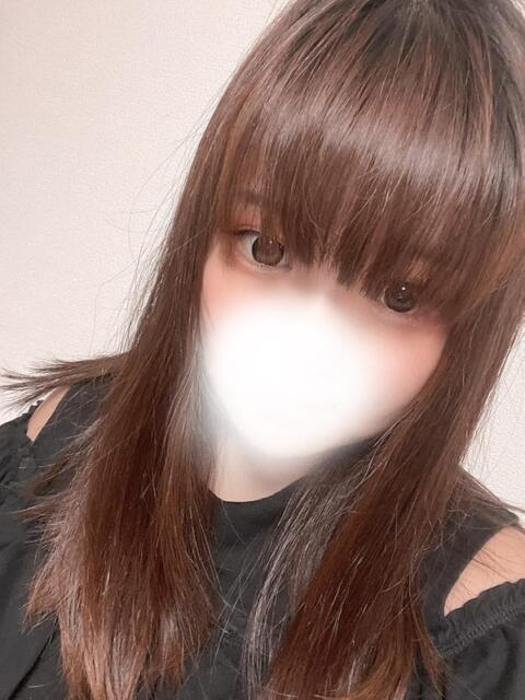 りんね サンキュー町田・相模原店（デリヘル）