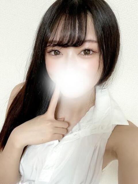 シウ 煌き -KIRAMEKI-（煌きグループ）（デリヘル）