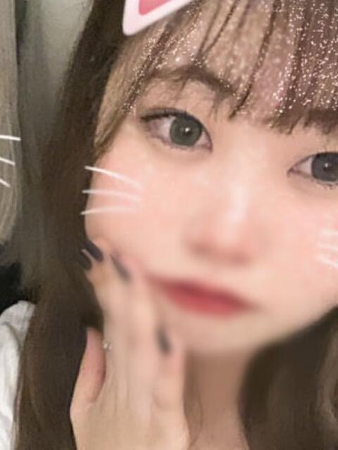 ゆうら びちょ美女（デリヘル）