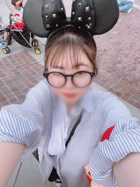 ゆうら びちょ美女（デリヘル）