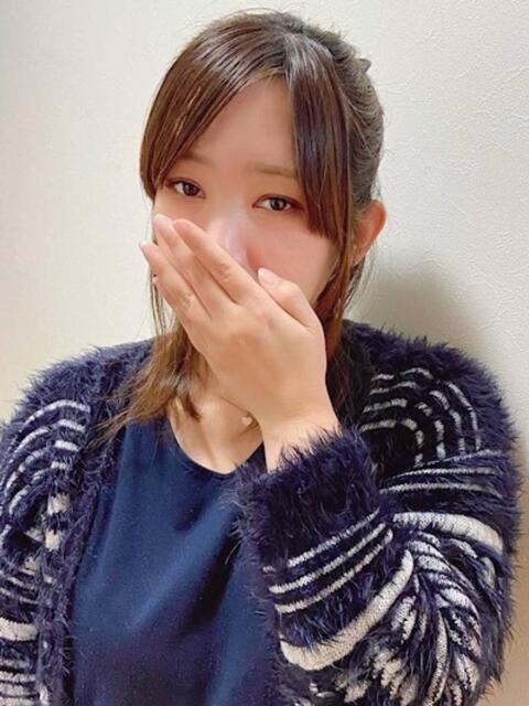 たえ 宮崎ちゃんこ都城店(ぽっちゃりデリヘル)