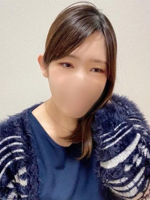 たえ 宮崎ちゃんこ都城店(ぽっちゃりデリヘル)