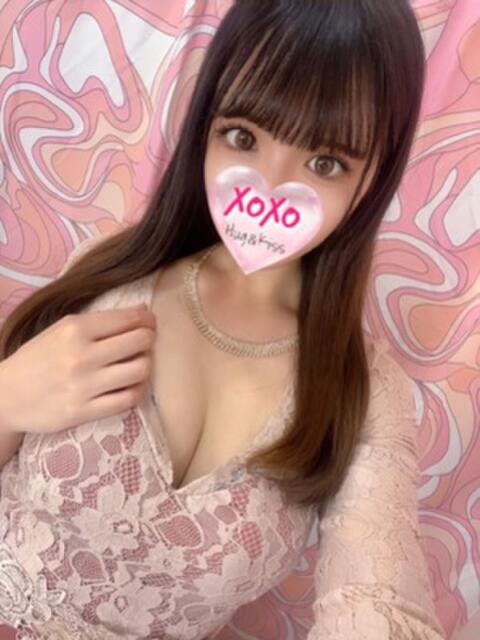 Nanase　ナナセ XOXO Hug&Kiss 神戸店（デリヘル）