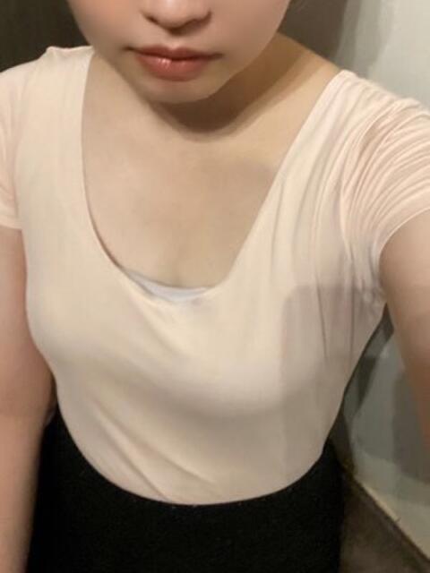 みお 荻窪SPA〜Ogi spa〜（【非風俗】メンズエステ）