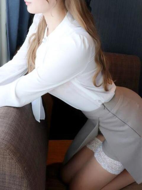 ティア　NEW 煌き -KIRAMEKI-（煌きグループ）（デリヘル）