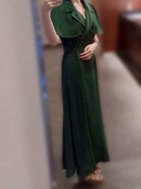 椎名 さき Neo Elegance（ネオエレガンス）（デリヘル）