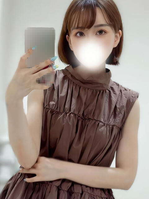 椎名 さき Neo Elegance（ネオエレガンス）（デリヘル）