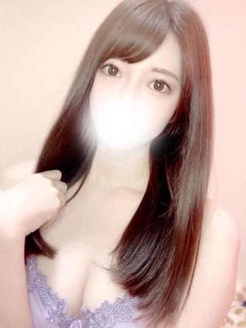 ハルナ 煌き -KIRAMEKI-（煌きグループ）（デリヘル）