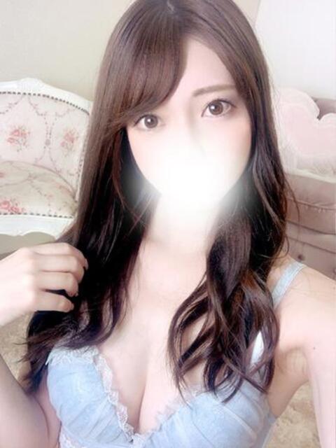 ハルナ 煌き -KIRAMEKI-（煌きグループ）（デリヘル）