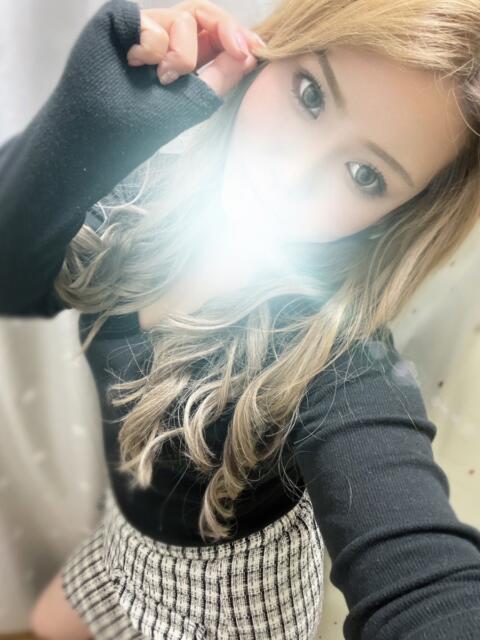 きらら 錦糸町ちゃんこ（ぽっちゃりデリヘル）