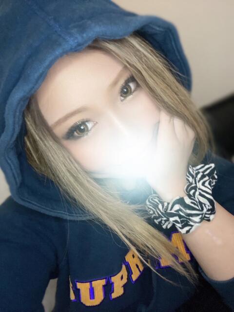 きらら 錦糸町ちゃんこ（ぽっちゃりデリヘル）