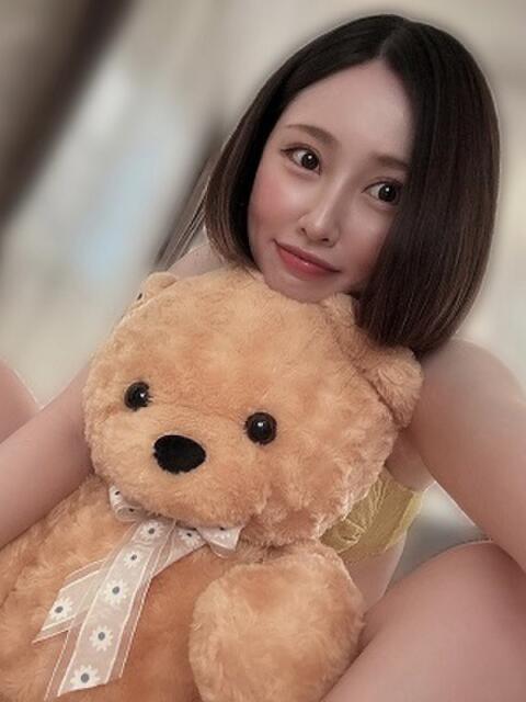 えりか びちょ美女(デリヘル)