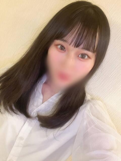 あい☆清純派 白河美少女図鑑（デリヘル）