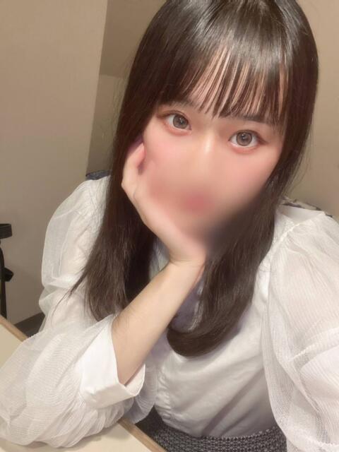 あい☆清純派 白河美少女図鑑（デリヘル）