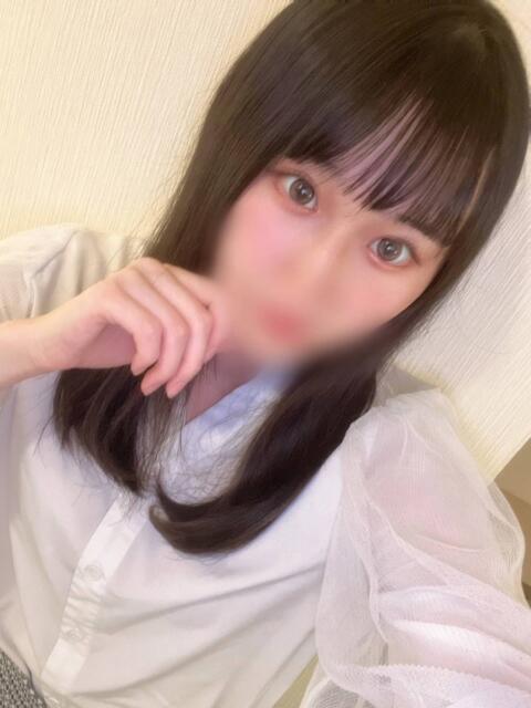 あい☆清純派 白河美少女図鑑（デリヘル）