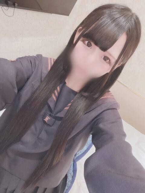 あみり☆Fカップ・ロリ系 白河美少女図鑑（デリヘル）