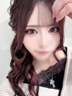 ルル◆AF＆撮影可能 PLUMERIA（プルメリア）（薬研堀/デリヘル）