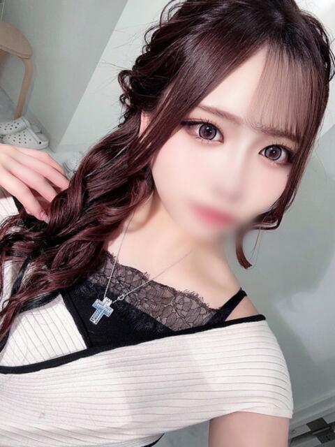 ルル◆AF＆撮影可能 PLUMERIA（プルメリア）（デリヘル）