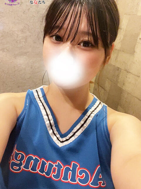 さあや spicyな女たち（デリヘル）