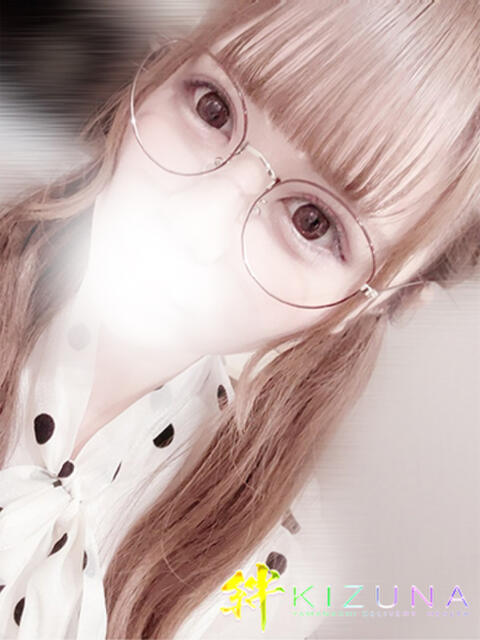 らな 山梨デリヘル 絆（デリヘル）