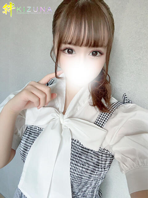 りりさ 山梨デリヘル 絆(デリヘル)