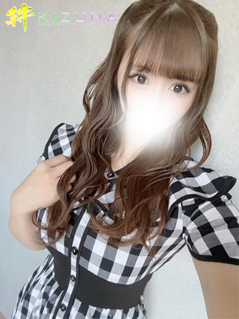 りりさ 山梨デリヘル 絆(デリヘル)