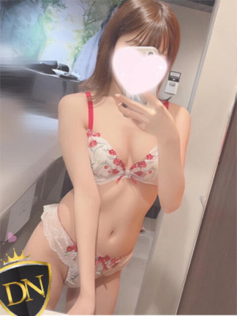 ゆめな DERI NAVIGATION（デリヘル）