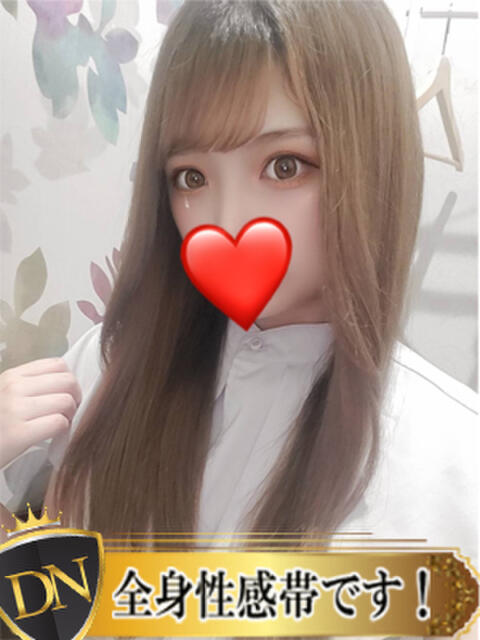 ゆうか DERI NAVIGATION（デリヘル）