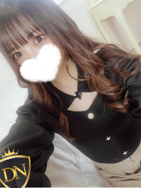 ゆうか DERI NAVIGATION（デリヘル）