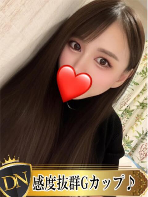 なつか DERI NAVIGATION（デリヘル）