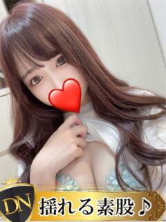 みる DERI NAVIGATION（福山/デリヘル）