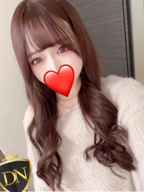 みる DERI NAVIGATION（デリヘル）