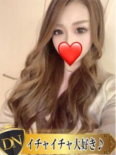 らん DERI NAVIGATION（福山/デリヘル）