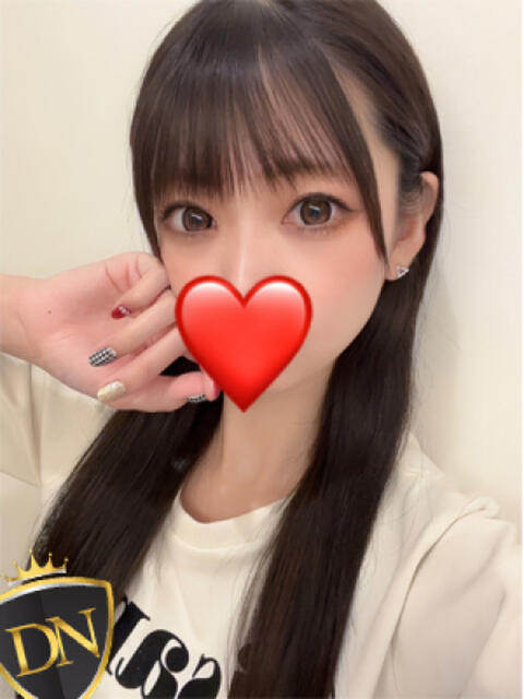 なな DERI NAVIGATION(デリヘル)