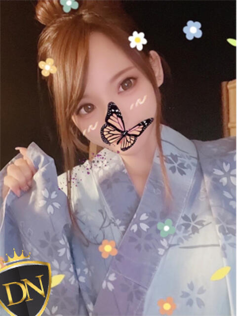 きこ DERI NAVIGATION（デリヘル）