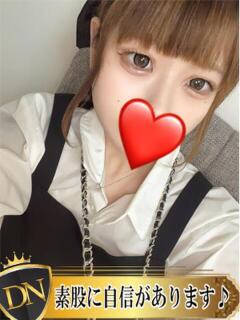 かなの DERI NAVIGATION（福山/デリヘル）