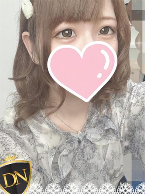 かなの DERI NAVIGATION（デリヘル）