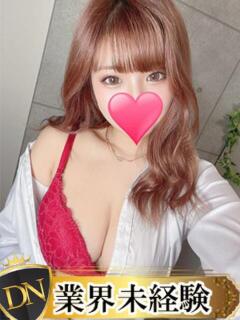 ひめ DERI NAVIGATION（福山/デリヘル）