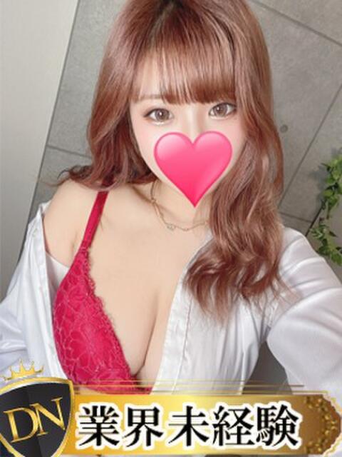ひめ DERI NAVIGATION（デリヘル）