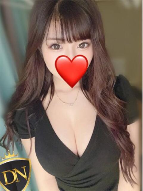 ひめ DERI NAVIGATION（デリヘル）