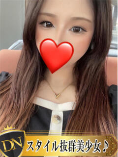 みれい DERI NAVIGATION（福山/デリヘル）