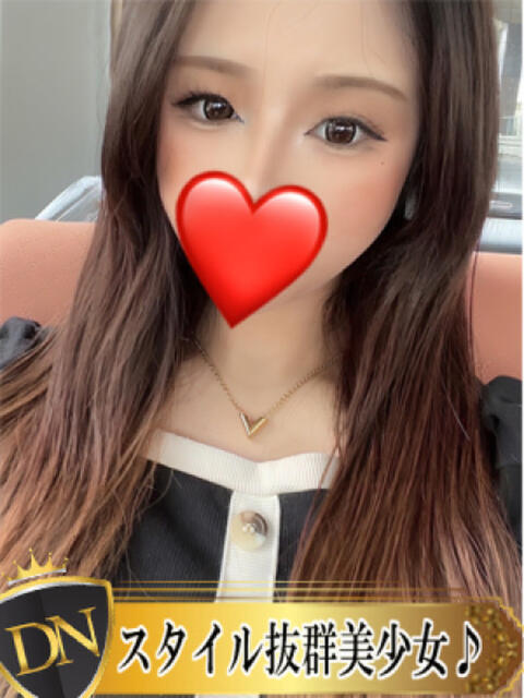 みれい DERI NAVIGATION（デリヘル）