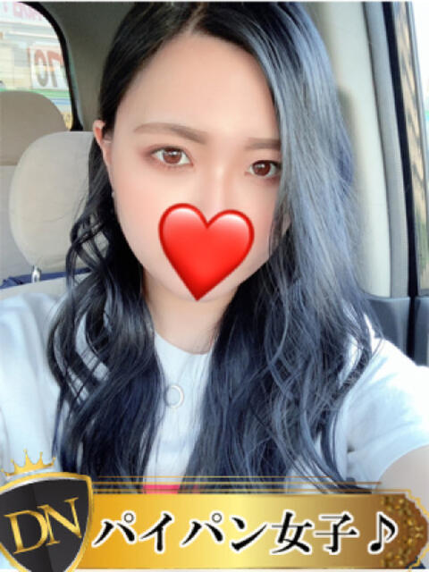 じゅんな DERI NAVIGATION（デリヘル）