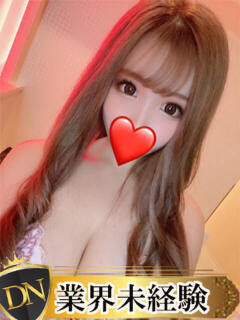 あいみ DERI NAVIGATION（福山/デリヘル）