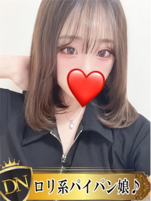 あきな DERI NAVIGATION（デリヘル）