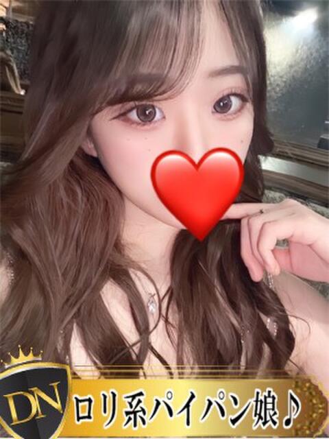 あきな DERI NAVIGATION（デリヘル）