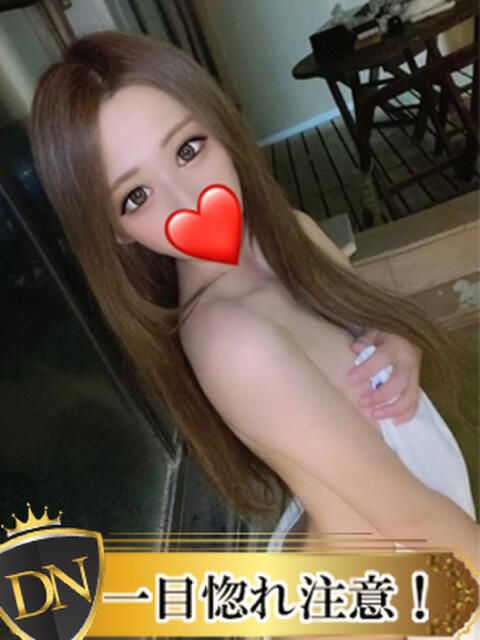 らりさ DERI NAVIGATION（デリヘル）